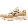 Mizuno WAVE RIDER BETA Pris/ChicCoffee/MojDeser